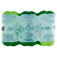 San Benedetto Acqua Minerale Naturale Fonte del Pollino Ecogreen Lt.2