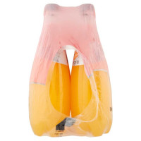 San Benedetto Zero Aranciata Cl.75