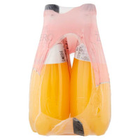 San Benedetto Zero Aranciata Cl.75