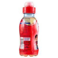 San Benedetto Baby Camomilla Gusto Fragola Cl.25