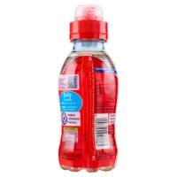 San Benedetto Baby Camomilla Gusto Fragola Cl.25