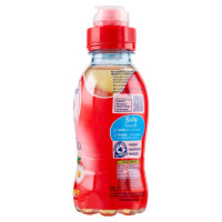 San Benedetto Baby Camomilla Gusto Fragola Cl.25