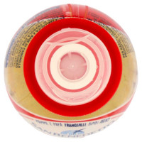 San Benedetto Baby Camomilla Gusto Fragola Cl.25