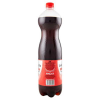 San Benedetto Ben Cola Lt.1,5