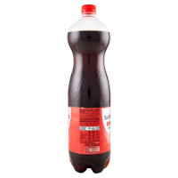 San Benedetto Ben Cola Lt.1,5