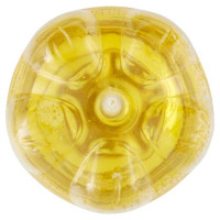 San Benedetto Cedrata Lt.1,5
