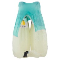 San Benedetto Zero Limone Cl.75