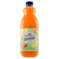 San Benedetto Succoso Ace Lt.1,5