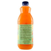 San Benedetto Succoso Ace Lt.1,5