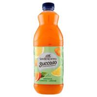 San Benedetto Succoso Ace Lt.1,5