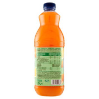 San Benedetto Succoso Ace Lt.1,5