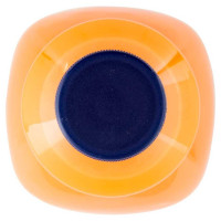 San Benedetto Succoso Ace Lt.1,5