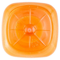 San Benedetto Succoso Ace Lt.1,5