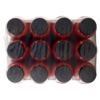 San Benedetto Succoso Zero Arancia Rossa Cl.40