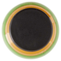San Benedetto Succoso Zero Mango e Mela Cl.40