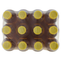 San Benedetto Thè Limone Bottiglia Cl.50