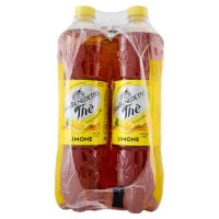 San Benedetto Thè Limone Bottiglia Lt.1,5
