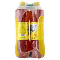 San Benedetto Thè Limone Bottiglia Lt.1,5