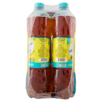 San Benedetto Thè Limone Deteinato Lt.1,5