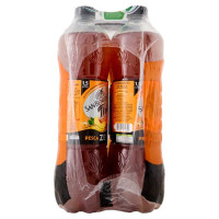San Benedetto Thè Zero Pesca Lt.1.5