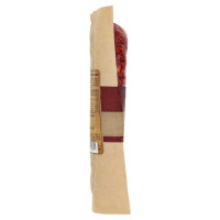 San Vincenzo Salsiccia Spicchio Piccante Gr.150