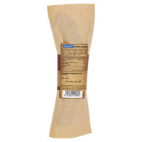 San Vincenzo Salsiccia Spicchio Piccante Gr.150