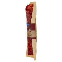 San Vincenzo Salsiccia Spicchio Piccante Gr.150