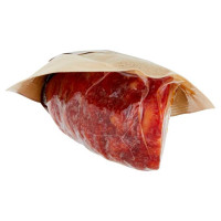 San Vincenzo Salsiccia Spicchio Piccante Gr.150