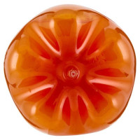 Sanpellegrino Aranciata Zero Bottiglia Cl.75