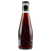 Sanpellegrino Chinò Bottiglia Vetro Cl.20x4
