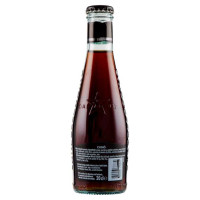 Sanpellegrino Chinò Bottiglia Vetro Cl.20x4