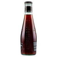 Sanpellegrino Chinò Bottiglia Vetro Cl.20x4