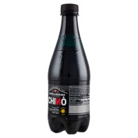 Sanpellegrino Chinò Bottiglia Cl.45