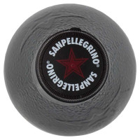 Sanpellegrino Chinò Bottiglia Cl.45