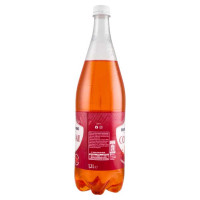 Sanpellegrino Cocktail Bottiglia Lt.1,2