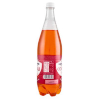 Sanpellegrino Cocktail Bottiglia Lt.1,2