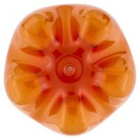 Sanpellegrino Naturali Aranciata Bottiglia Lt.1,2