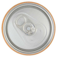 Sanpellegrino Naturali Aranciata Lattina Cl.33