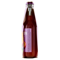 Sanpellegrino Sanbitter Emozioni Passion Fruit Cl.20 X Bt.3