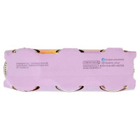 Sanpellegrino Sanbitter Emozioni Passion Fruit Cl.20 X Bt.3