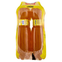 Sant'Anna SanThe' Pet Gusto Limone Lt.1,5