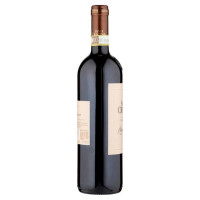 Santa Cristina Chianti Superiore Docg Cl.75 Vol.13°