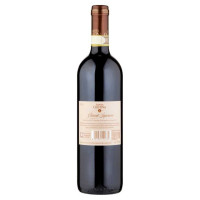 Santa Cristina Chianti Superiore Docg Cl.75 Vol.13°
