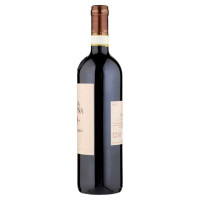 Santa Cristina Chianti Superiore Docg Cl.75 Vol.13°