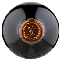 Santa Cristina Chianti Superiore Docg Cl.75 Vol.13°