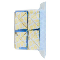 Santa Lucia Burro Astuccio Gr.10,42 X Pz.12