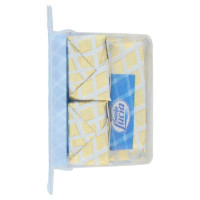 Santa Lucia Burro Astuccio Gr.10,42 X Pz.12