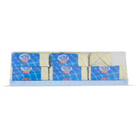 Santa Lucia Burro Astuccio Gr.10,42 X Pz.12