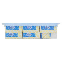 Santa Lucia Burro Astuccio Gr.10,42 X Pz.12