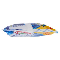 Santa Lucia Mozzarella Gr.100X3